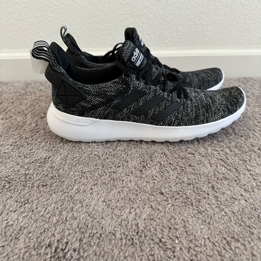 Adidas Cloudfoam Shoes
